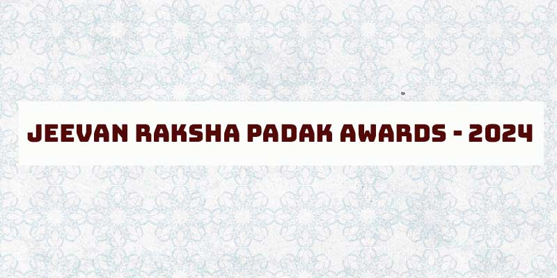 jeevan-raksha-padak-awards-25