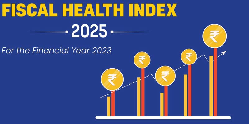 niti-aayoy-fiscal-health-2025