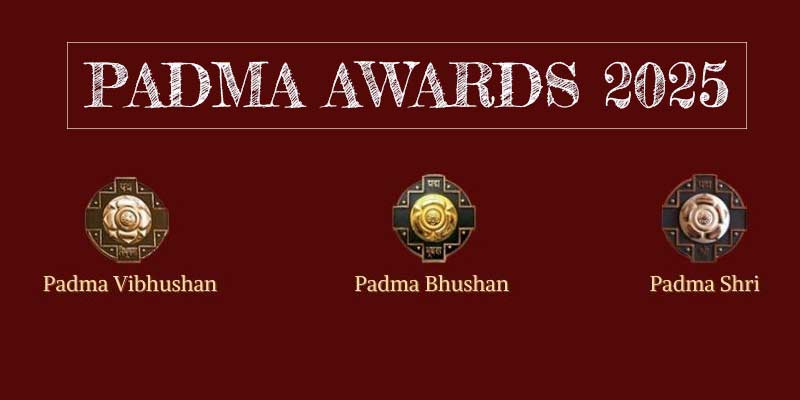 padma-awards-25-final