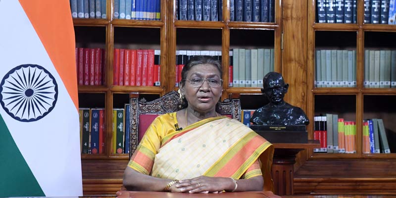 president-murmu-25a