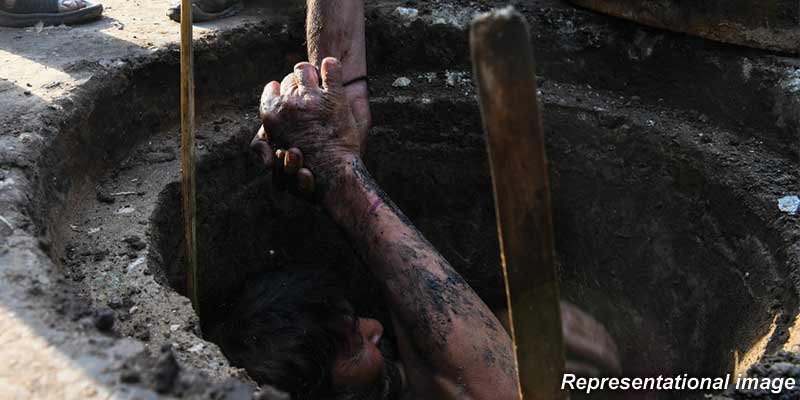 manual-scavenging-29a