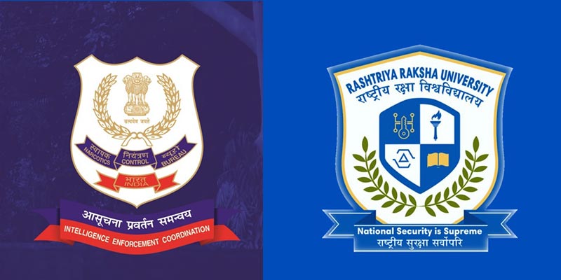 ncb-rru-logos