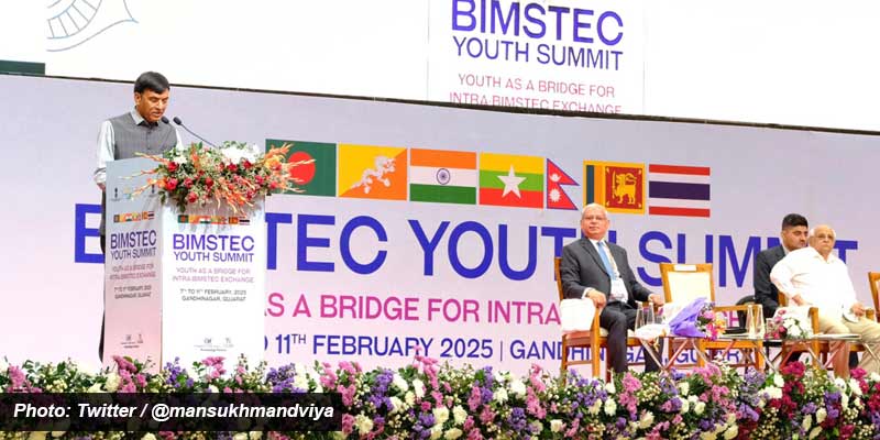 bimstec-youth-summit