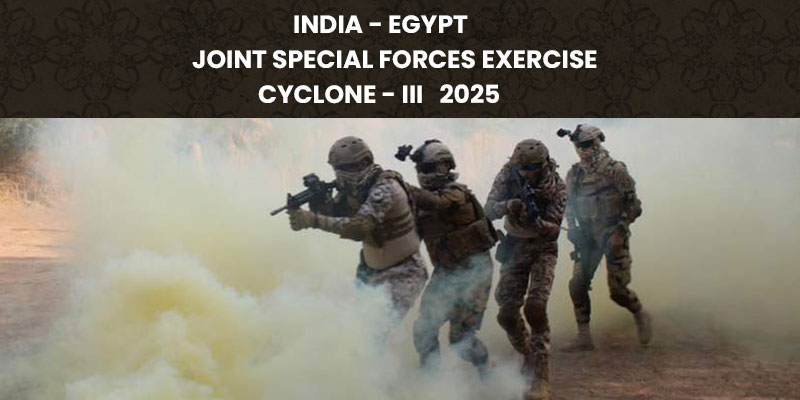 egypt-exercise