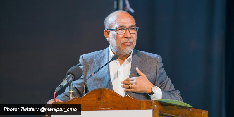 biren-singh-2