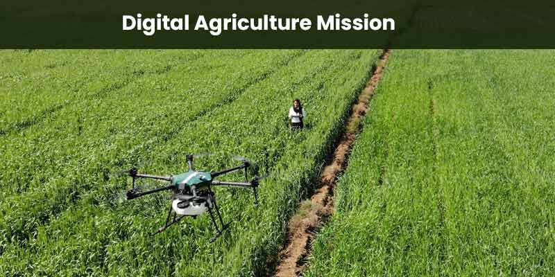 digital-agriculture-mission