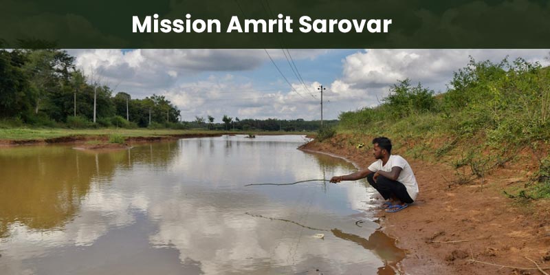 mission-amrit-sarovar
