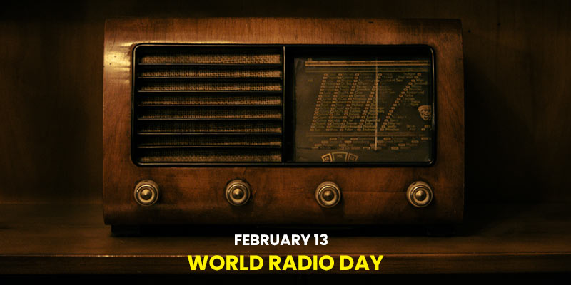 radio-day