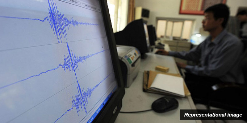 earthquake-richter-scale