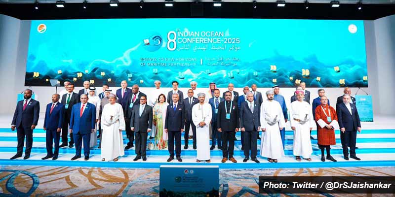 indian-ocean-conference-oman