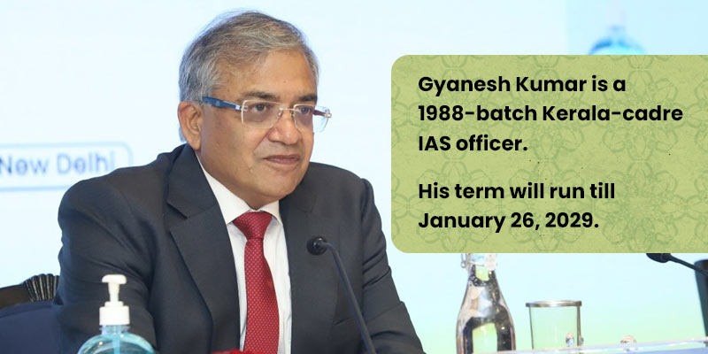 gyanesh-kumar-cec-18c