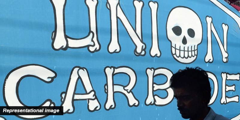 union-carbide-waste-disposal