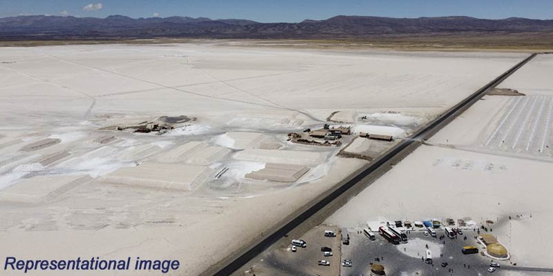 lithium-argentina-20