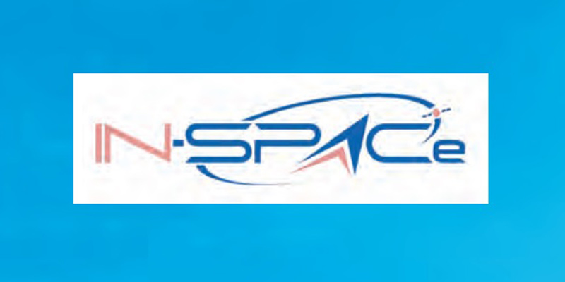 in-space-21a