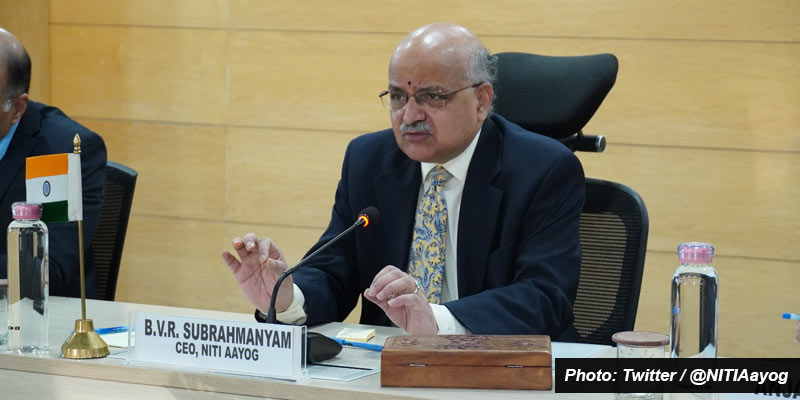 niti-aayog-ceo-photo