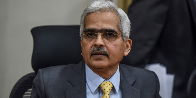 shaktikanta-das-23