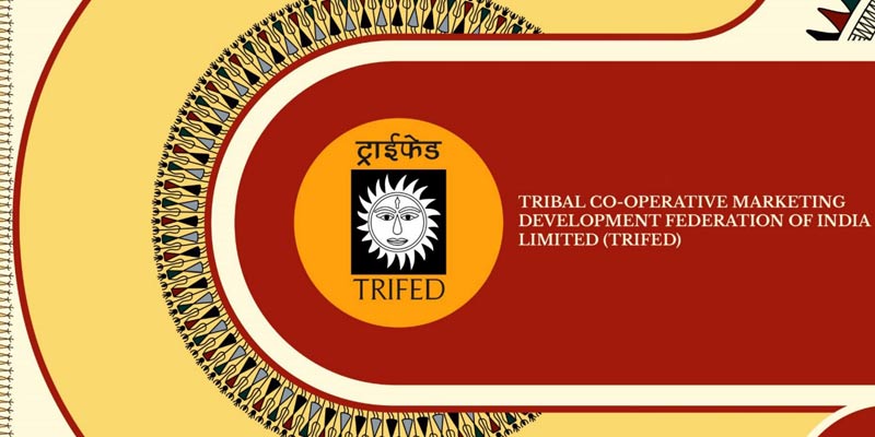 trifed-logo