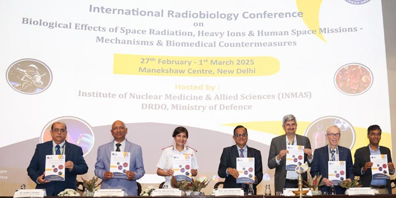 inmas-conference