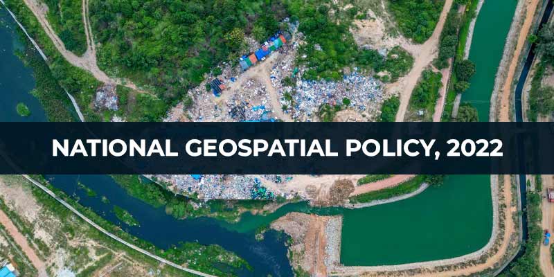 national-geospatial-policy-2022