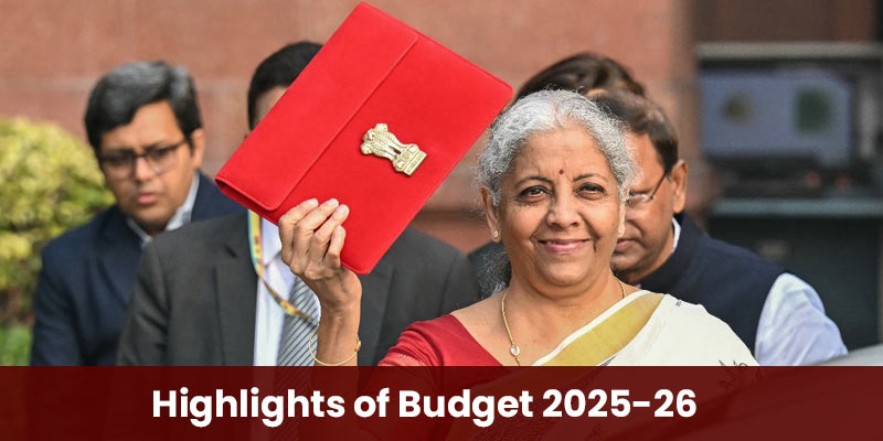 budget-2025
