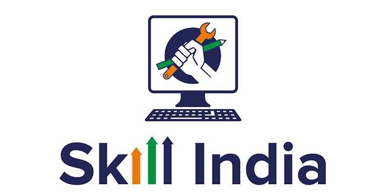 skill-india-mission
