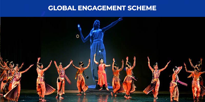 global-engagement-scheme