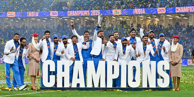 icc-champions-trophy