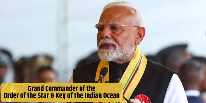 modi-gcok