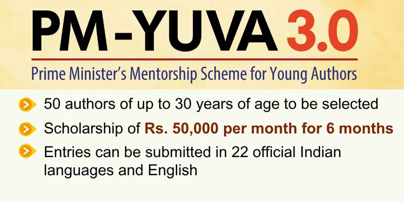 PM-YUVA-3