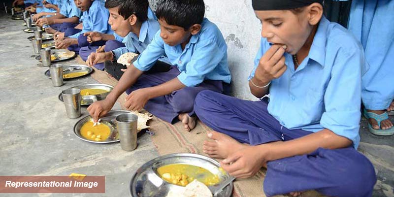 mid-day-meal