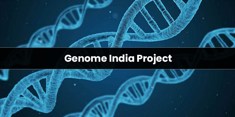 genome-india-project-20a