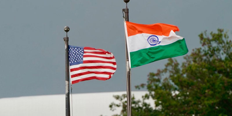 india-us-flags-21a