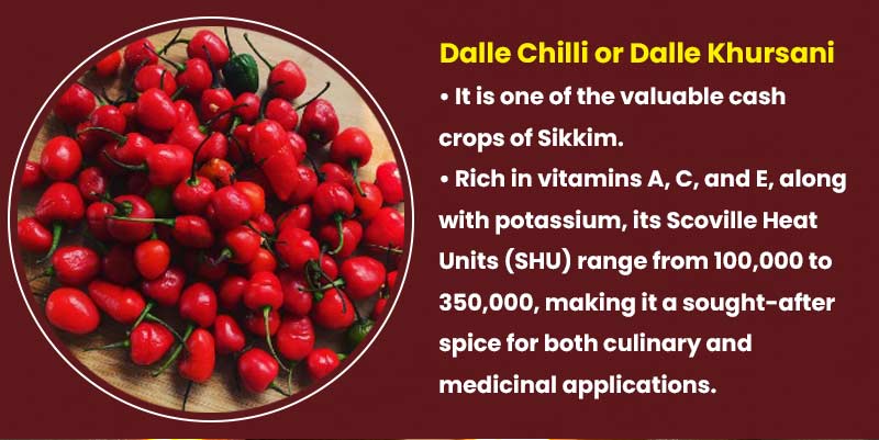 dalle-chilli