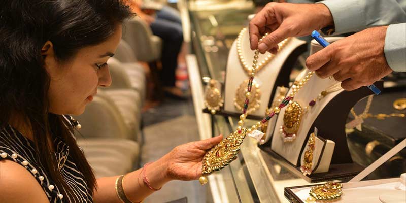 gold-monetization-scheme