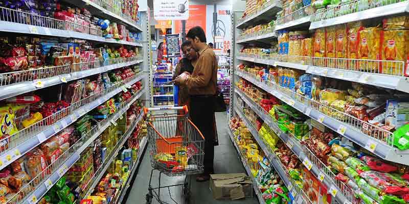 consumer-5a