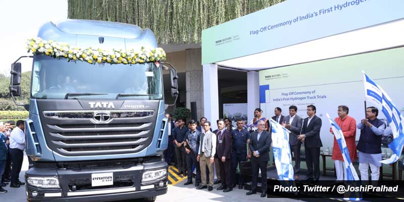 tata-hydrogen-truck