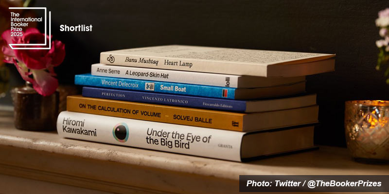 international-booker-shortlist