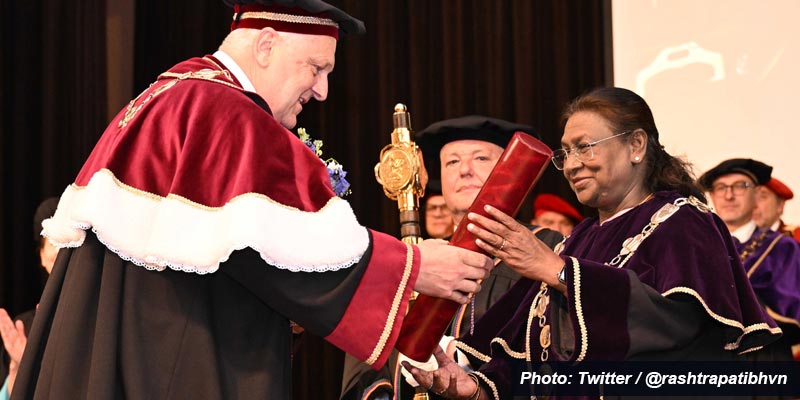 murmu-doctorate-slovakia