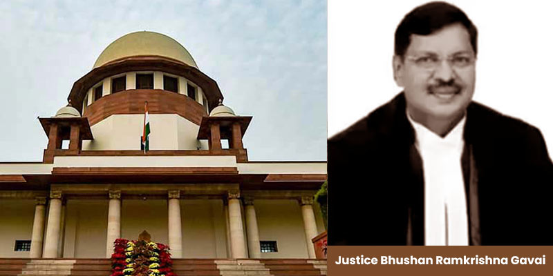 justice-bhushan-ramkrishna-gavai