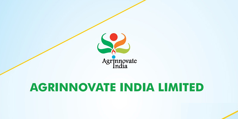 agrinnovate-India-24