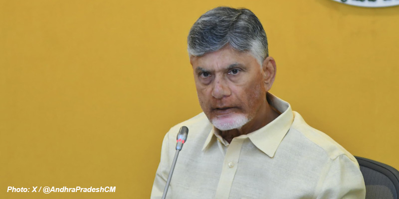 chandrababu-naidu-24b