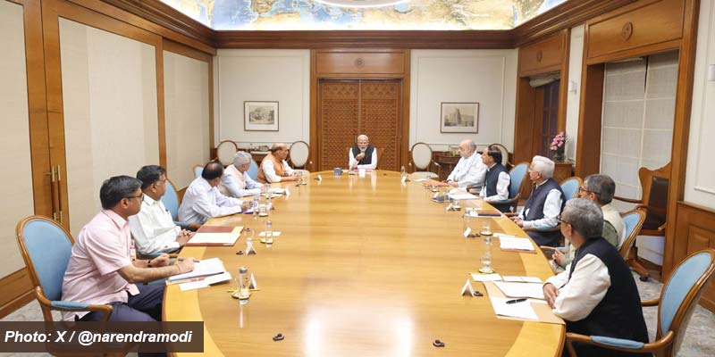 modi-ccs-meeting-2