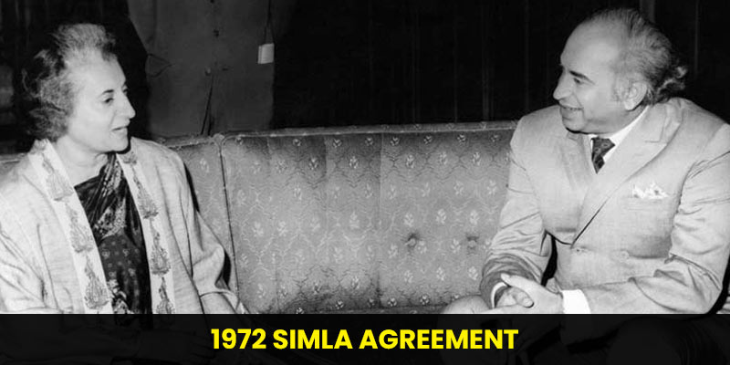 1972-simla-agreement