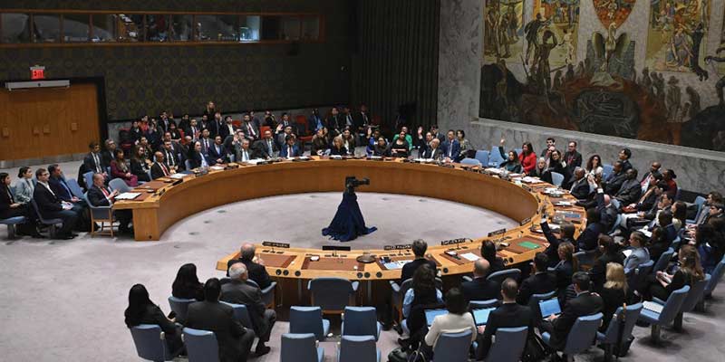 unsc-pahalgam-26a