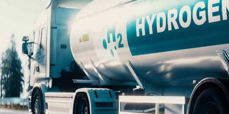 green-hydrogen-proton-29a