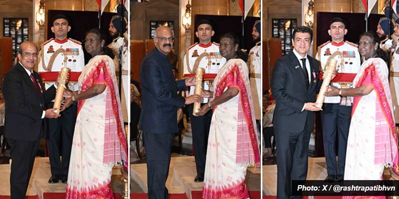 padma-awards-1