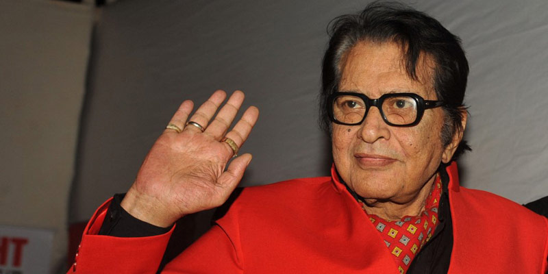 manoj-kumar