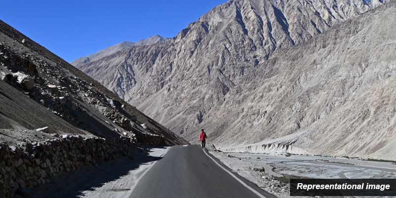 border-road-5a