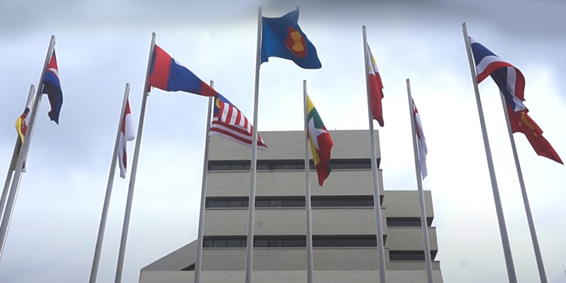 asean-flags-8a