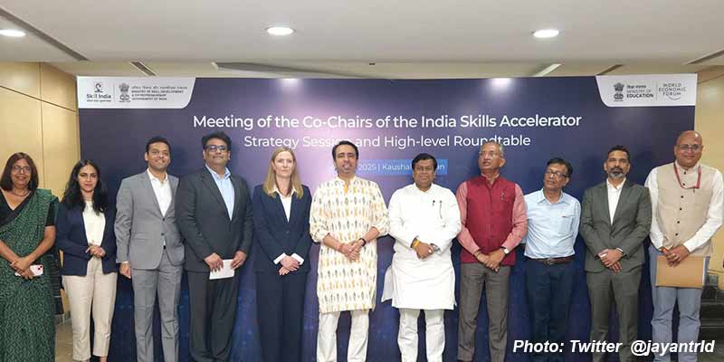 india-skills-accelerator